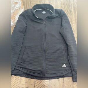 Adidas Women’s Golf Jacket